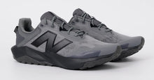 Load image into Gallery viewer, New Balance-Mns Nitrel MNTR2RN
