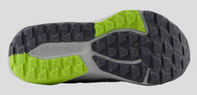 Load image into Gallery viewer, New Balance-Wms Nitrel WNTR712
