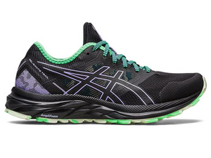 Asics-wms Excite Trail