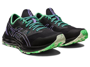 Asics-wms Excite Trail