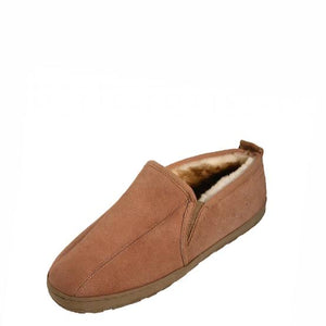Mi Woollies-Charles