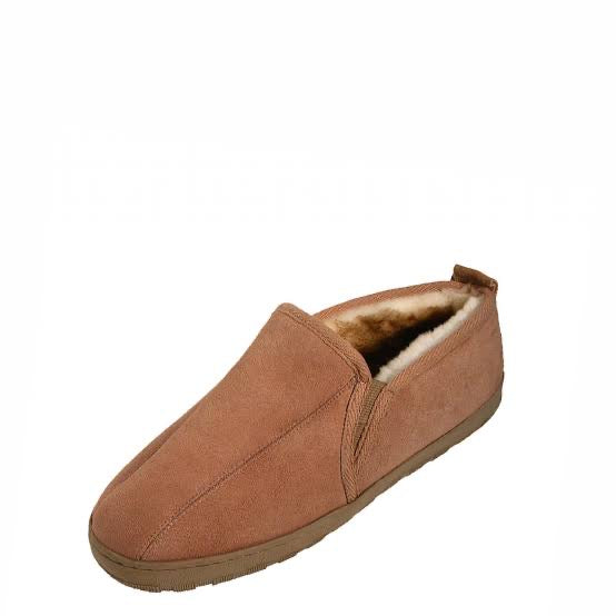 Mi Woollies-Charles