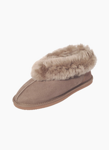 Mi woollies-Padabout