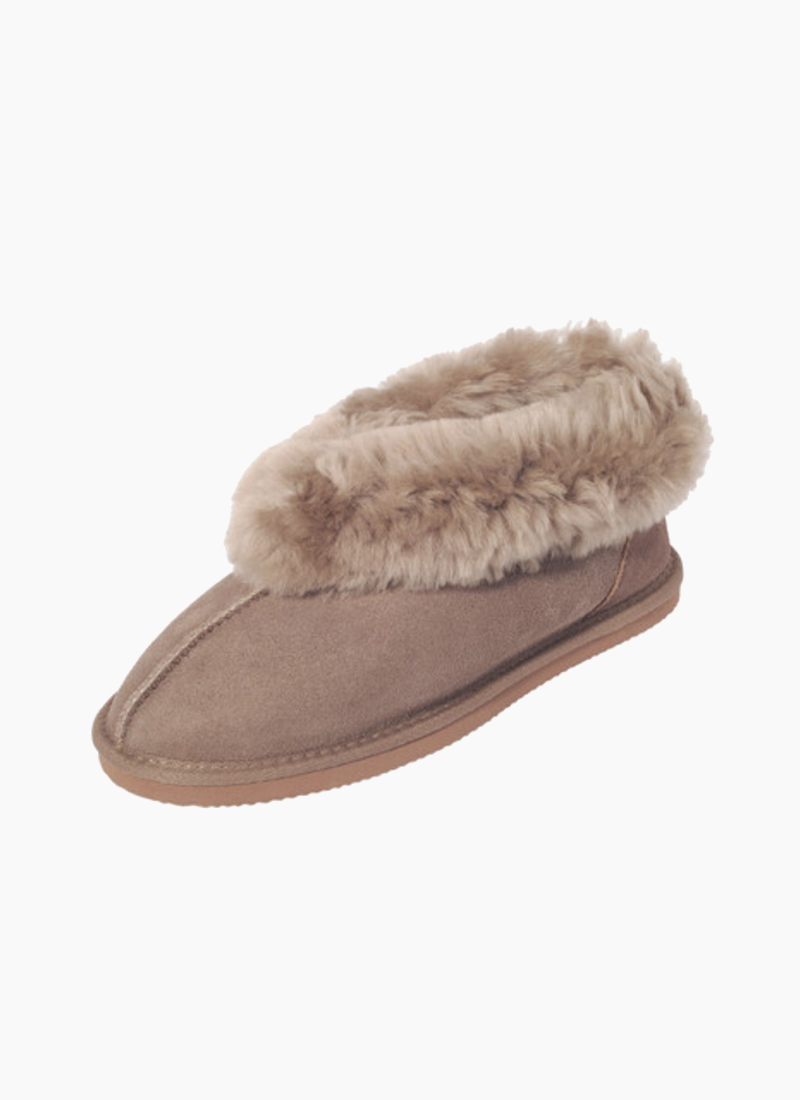 Mi woollies-Padabout