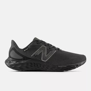 New Balance -Mns GTX-ARISHI GB4