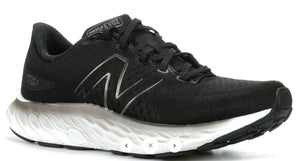 New Balance -mns EVOVLK