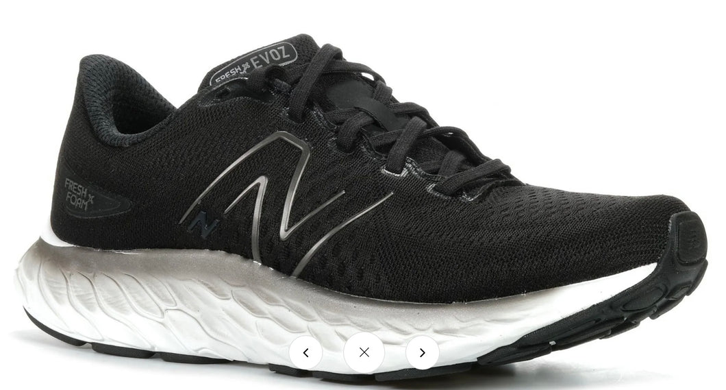 New Balance -mns EVOVLK