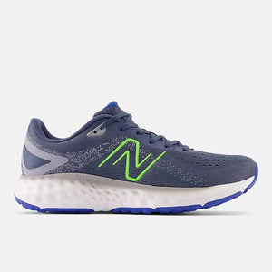 New Balance-Mns MEVOZCB2