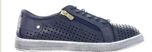 Cabello-EG17