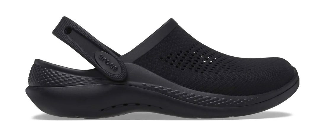 Crocs- Literide 360 clog