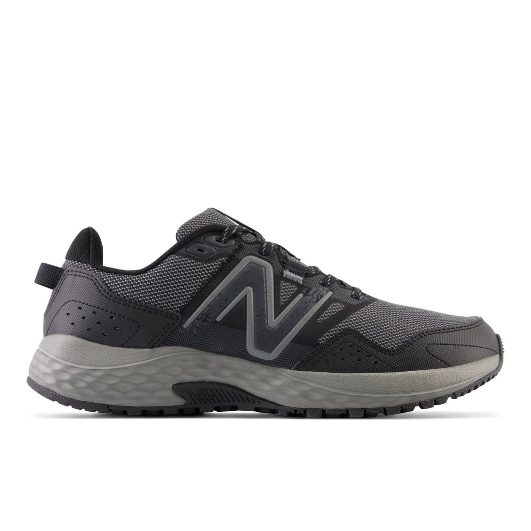 New Balance-Mns MT410LB8