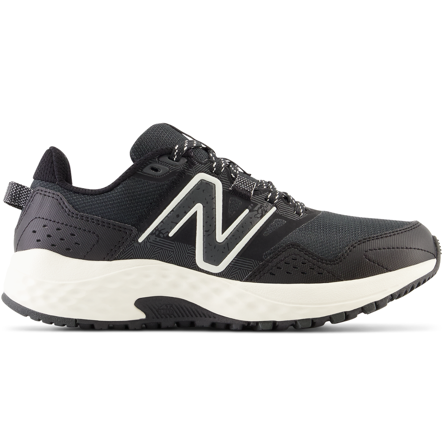 New Balance-Wms WT410LB8