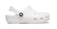 Load image into Gallery viewer, Crocs-Classic Clog Jnrs
