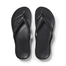 Load image into Gallery viewer, Archies Arch Support Jandals
