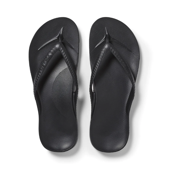 Archies Arch Support Jandals