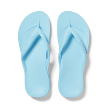 Load image into Gallery viewer, Archies Arch Support Jandals

