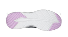 Load image into Gallery viewer, Skechers-Wms 150024 Vapor Foam
