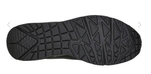 Skechers-Wms 73690 UNO -Stand on air