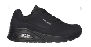 Skechers-Wms 73690 UNO -Stand on air