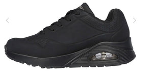 Skechers-Wms 73690 UNO -Stand on air
