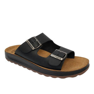 Fly Flot- mns 78171