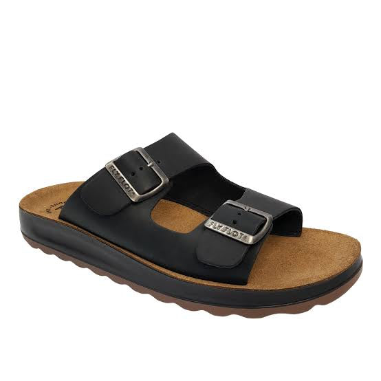Fly Flot- mns 78171