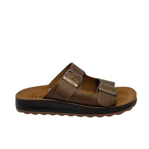 Fly Flot- mns 78171