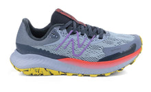 Load image into Gallery viewer, New Balance -Wms WTNTRLG5
