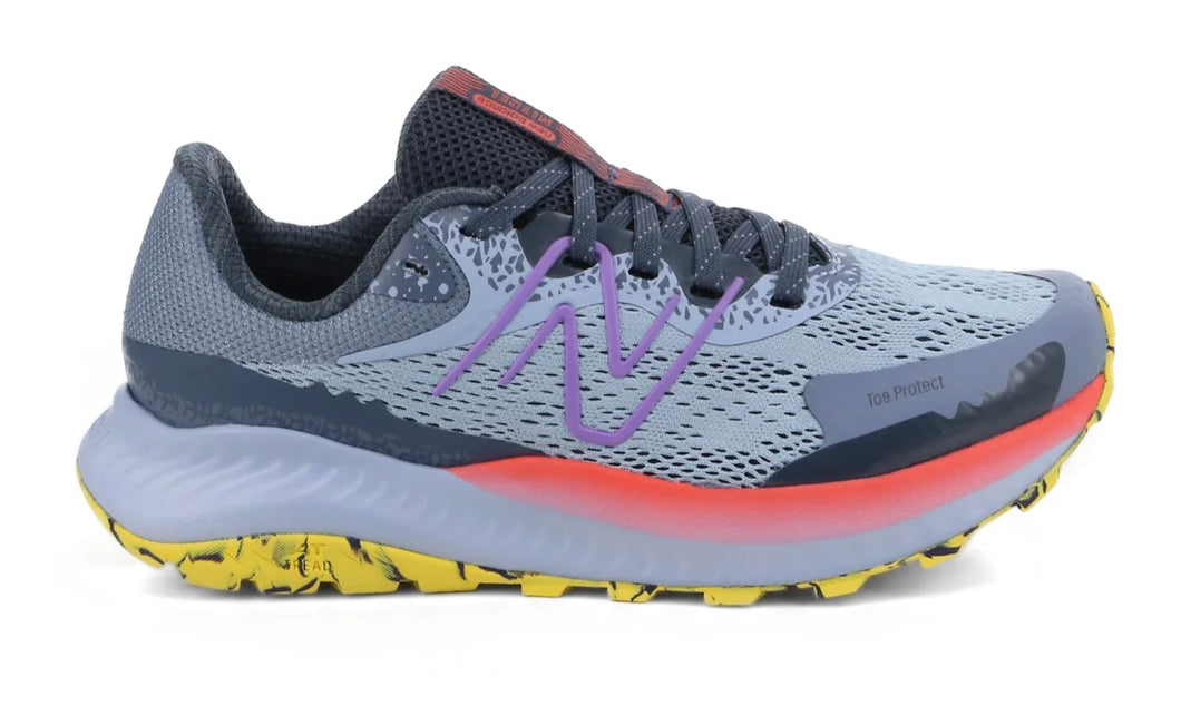 New Balance -Wms WTNTRLG5