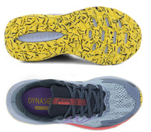 Load image into Gallery viewer, New Balance -Wms WTNTRLG5

