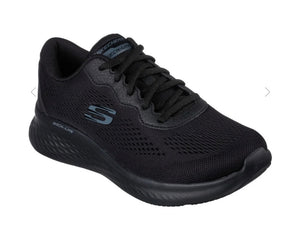 Skechers-14991 Perfect Time