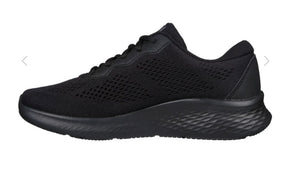 Skechers-14991 Perfect Time