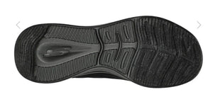 Skechers-14991 Perfect Time