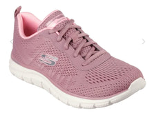 Load image into Gallery viewer, Skechers-150141 Track-New Staple

