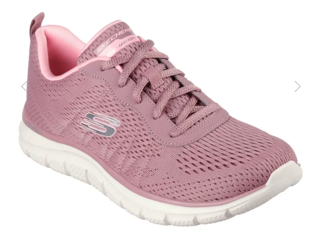 Skechers-150141 Track-New Staple