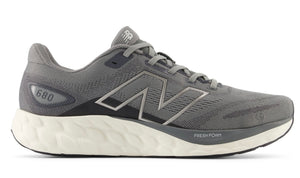 New Balance- Mns 680LG8