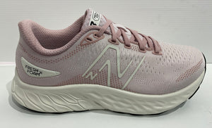 New Balance -Wms WEVOVCP