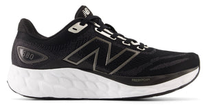 New Balance- Wms W680LK8