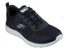 Load image into Gallery viewer, Skechers-150141 Track-New Staple
