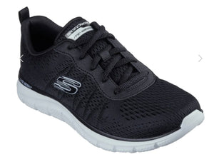 Skechers-150141 Track-New Staple