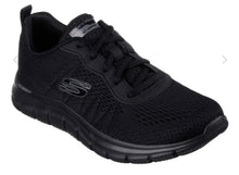 Load image into Gallery viewer, Skechers-150141 Track-New Staple
