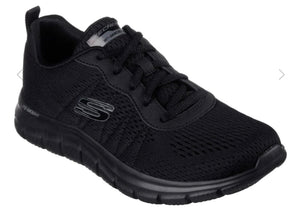 Skechers-150141 Track-New Staple