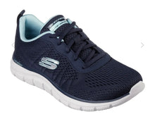 Load image into Gallery viewer, Skechers-150141 Track-New Staple
