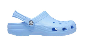 Crocs-Classic Clog