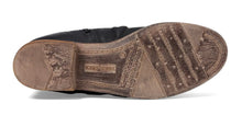 Load image into Gallery viewer, Josef Seibel-Sienna 38
