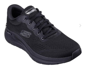 Skechers-Mns 232700 Arch fit