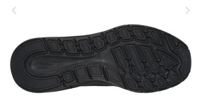 Skechers-Mns 232700 Arch fit