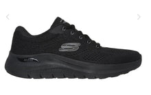 Load image into Gallery viewer, Skechers-Mns 232700 Arch fit

