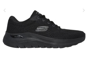Skechers-Mns 232700 Arch fit