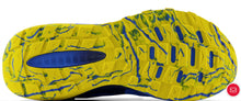 Load image into Gallery viewer, New Balance-Mns MTNTRRL5 Nitral
